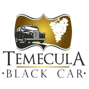 TBC logo