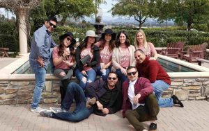 clients 10 march 2019 for photo galleria page