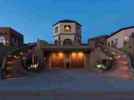 Fazeli Winery for quote page