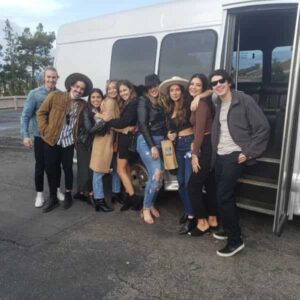 Photo of Clients 327