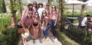 Photo of Clients 343