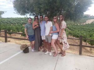 Photo of Clients 360