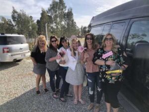 Photo of Clients 366