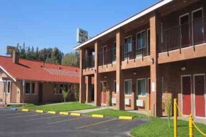 Rancho California Inn for hotels page
