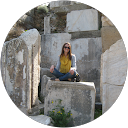 Nicole Phillips profile picture