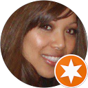 Navs L profile picture