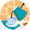 Veronica Lucas profile picture