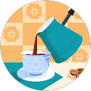 Veronica Lucas profile picture