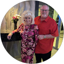 Paul Franklin profile picture