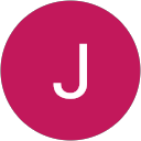 Jamal Nanggung profile picture