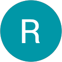 Rizki Ramdani profile picture