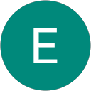 Ella Wilson profile picture