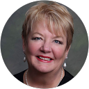 Jeanna Kennedy profile picture