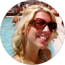 Brittany Bay profile picture
