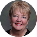 Jeanna Kennedy profile picture
