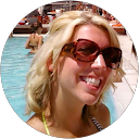 Brittany Bay profile picture